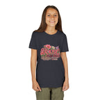 Rooted in Christ - Youth Shirt