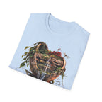 Still Waters - Shirt