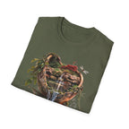 Still Waters - Shirt
