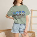 SOLD Ocean - Shirt