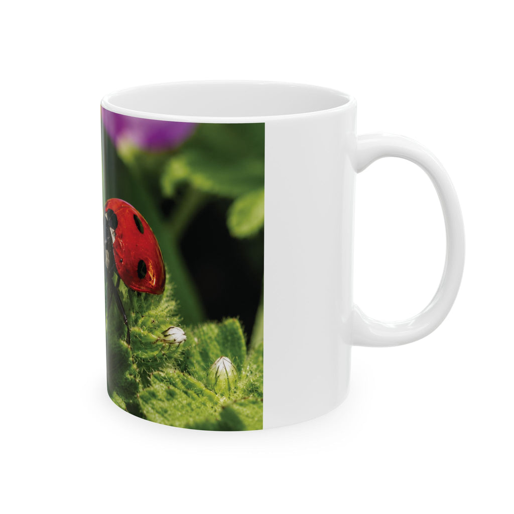 Ladybug | Mug