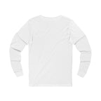 Washington Tigers Fall Plaid Long Sleeve Tee