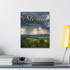 Storm | Canvas