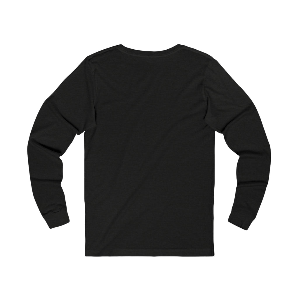 Washington Tigers Fall Plaid Long Sleeve Tee
