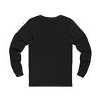Washington Tigers Fall Plaid Long Sleeve Tee