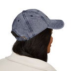 God is Greater 2 - Hat