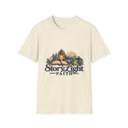 StoryLight Faith - Shirt