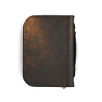 Sword of the Spirit - Bible Cover