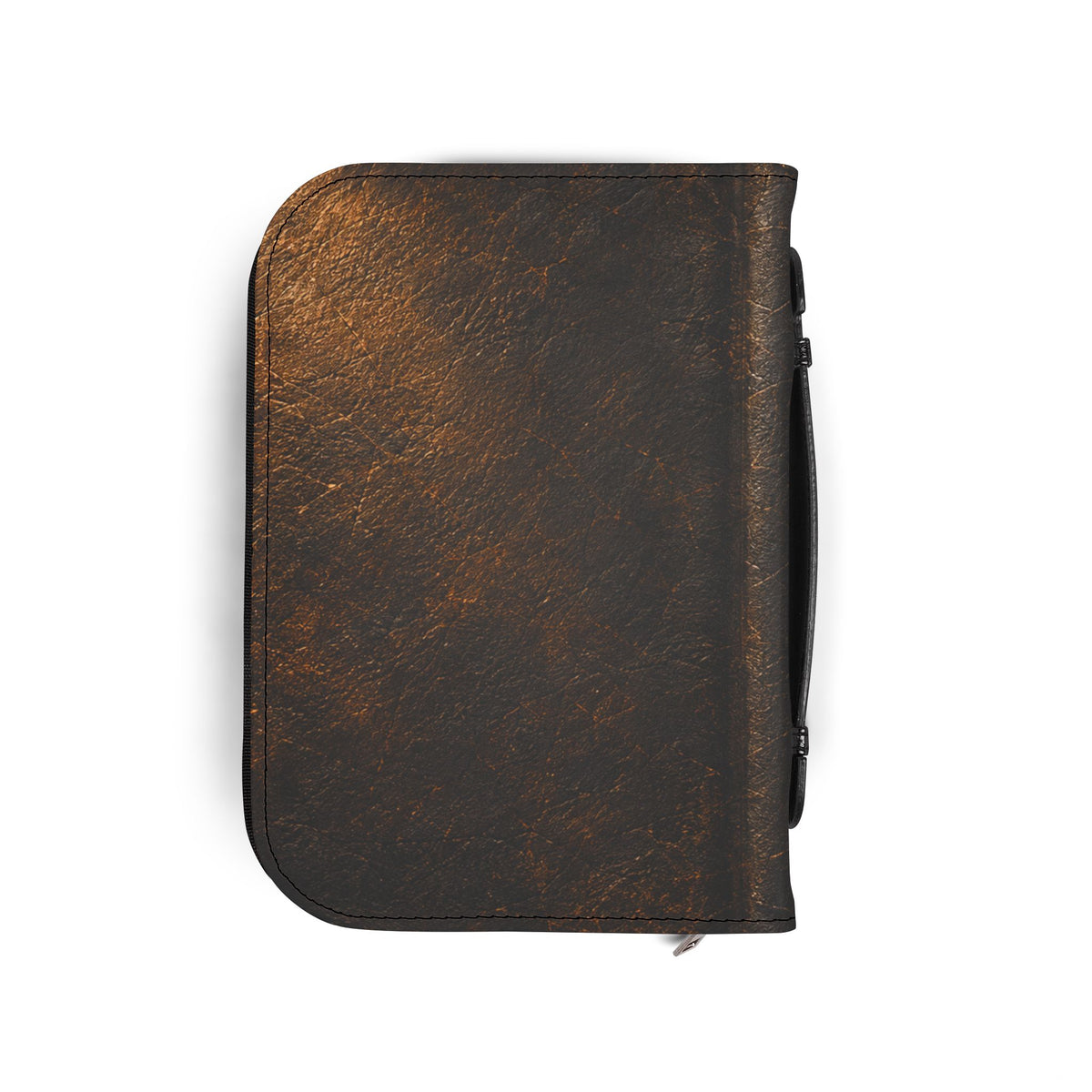 Sword of the Spirit - Bible Cover