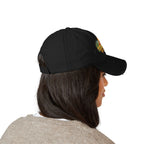Renewed Strength - Hat