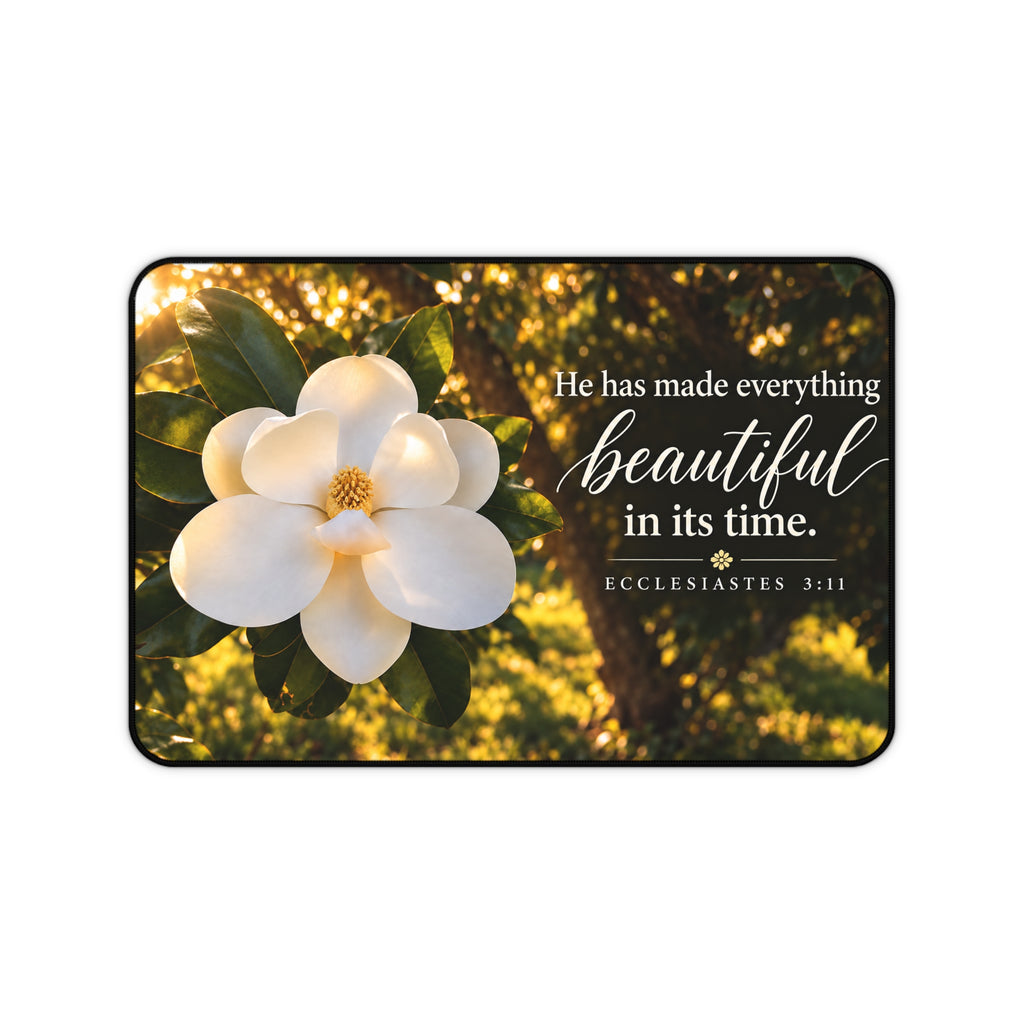 Made Beautiful - Desk Pad