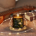Through the Waters - Candle