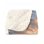 Carried - Blanket
