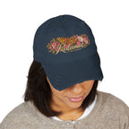Redeemed - Hat