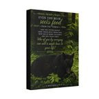 Bear | Canvas
