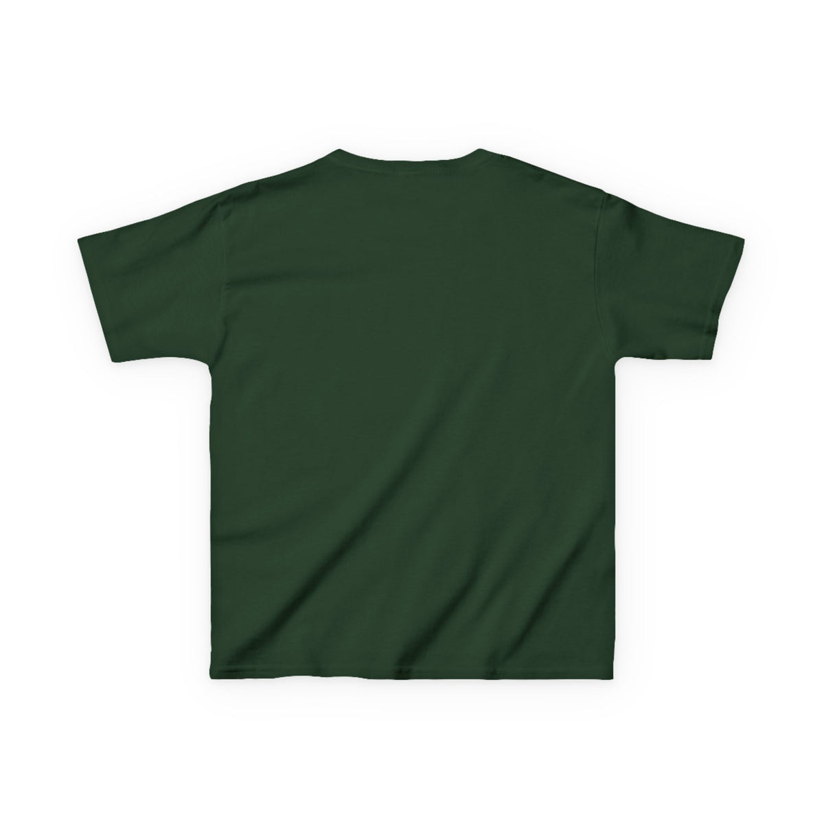 Kids T‑Shirt — "Storylight Adventures" Logo Tee for Kids | Cute Outdoor Adventure Shirt