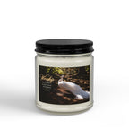 The Beauty of Holiness - Candle