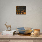 elk | Poster