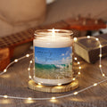 Anxiety | Candle