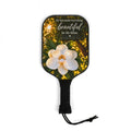 Made Beautiful - Pickleball Paddle Set