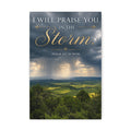 Storm | Canvas