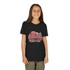 Rooted in Christ - Youth Shirt