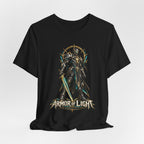 Armor of Light T‑Shirt