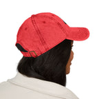 God is Greater 2 - Hat