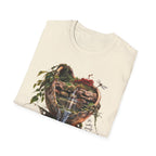 Still Waters - Shirt