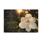 Copy of Glory of God | Canvas