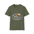 StoryLight Faith - Shirt
