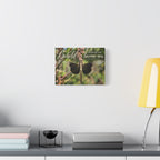 Made New - Canvas