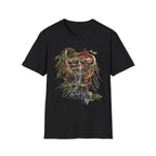 Still Waters - Shirt