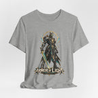 Armor of Light T‑Shirt