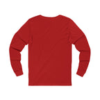 Washington Tigers Fall Plaid Long Sleeve Tee