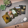 StoryLight Greeting Cards | Comfort & Blessing Scripture Variety Pack