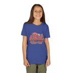 Rooted in Christ - Youth Shirt