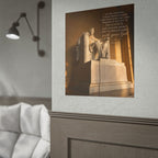 Do Justice Poster