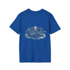 The Lord is My Light - Shirt
