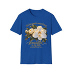 Made Beautiful - Shirt