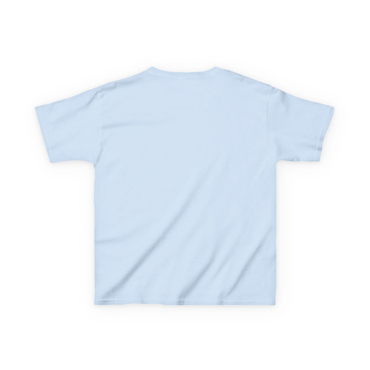 Kids T‑Shirt — "Storylight Adventures" Logo Tee for Kids | Cute Outdoor Adventure Shirt