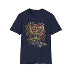 Still Waters - Shirt