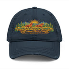 Renewed Strength - Hat