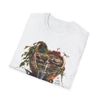 Still Waters - Shirt
