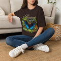 Be Transformed - Shirt