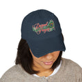 Designed in Purpose - Hat