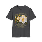 Made Beautiful - Shirt