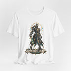 Armor of Light T‑Shirt