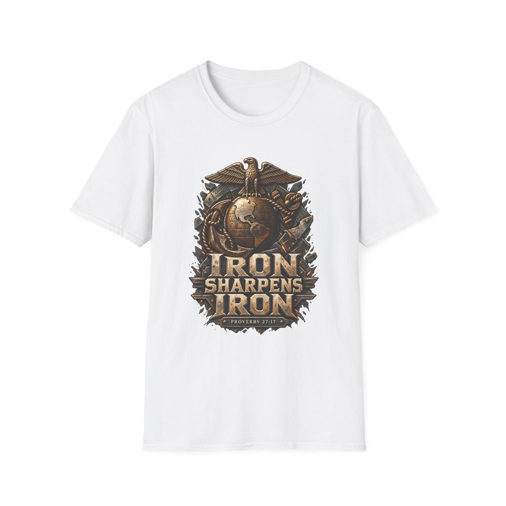 We Are One - Shirt