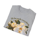 Made Beautiful - Shirt